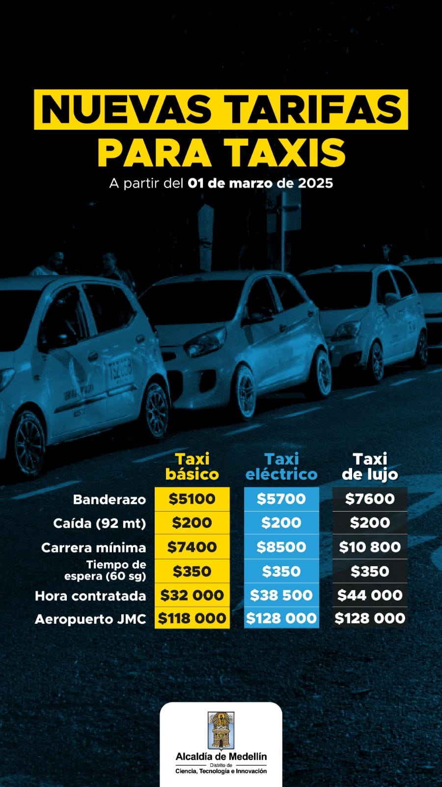 Presencia15